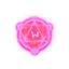 Upanishad